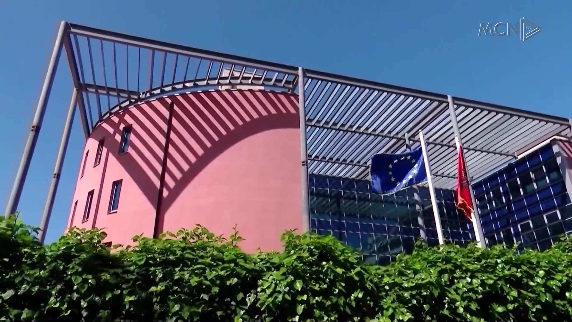 Zyrtarët hetohen, pasuria nuk u prek / Ekspertët: SPAK të zbatojë ligjin antimafia (VIDEO)