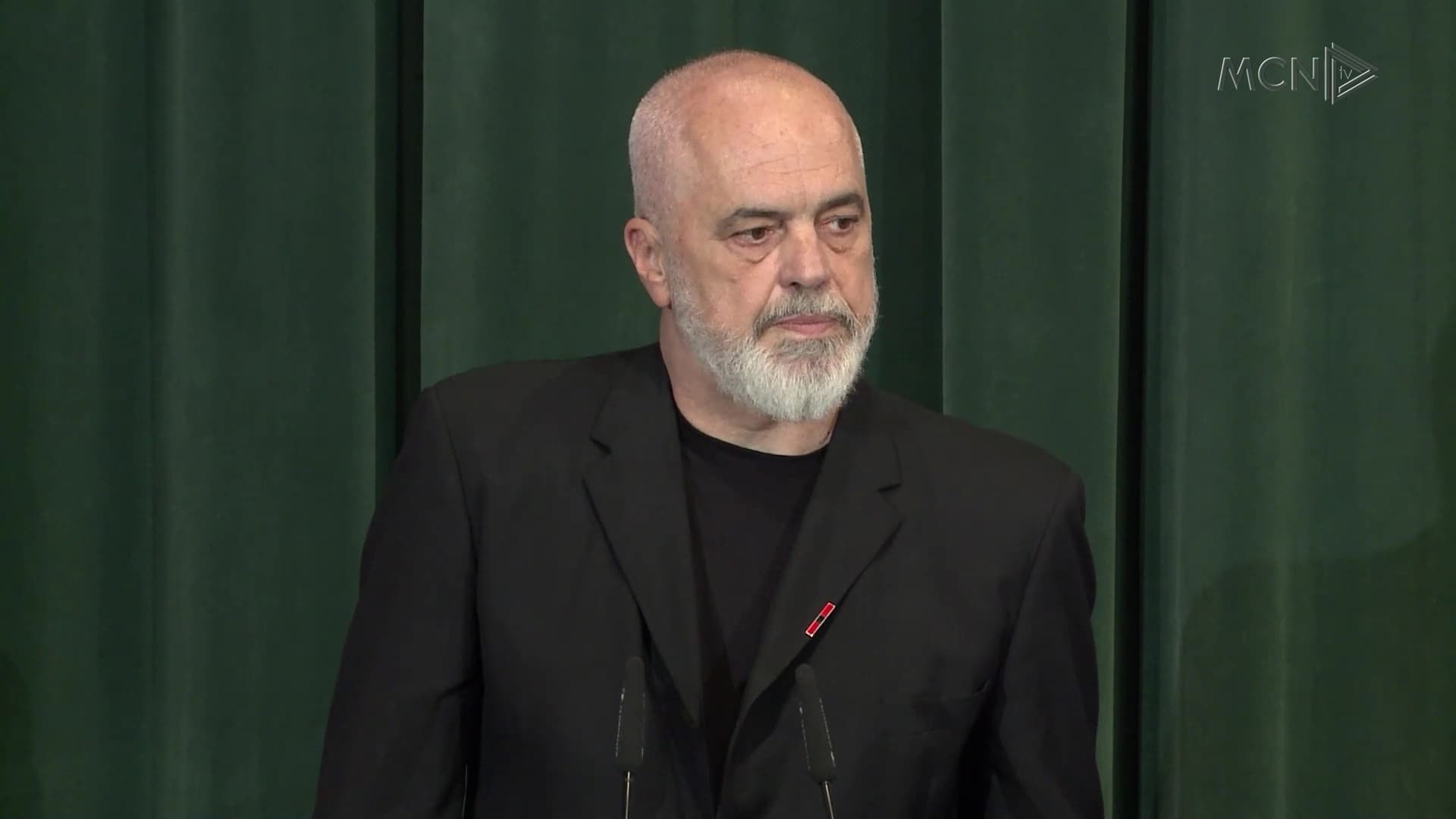 Në Pashaliman do të prodhohen anije / Kayo firmos marrëveshjen me Fincantierin (VIDEO)