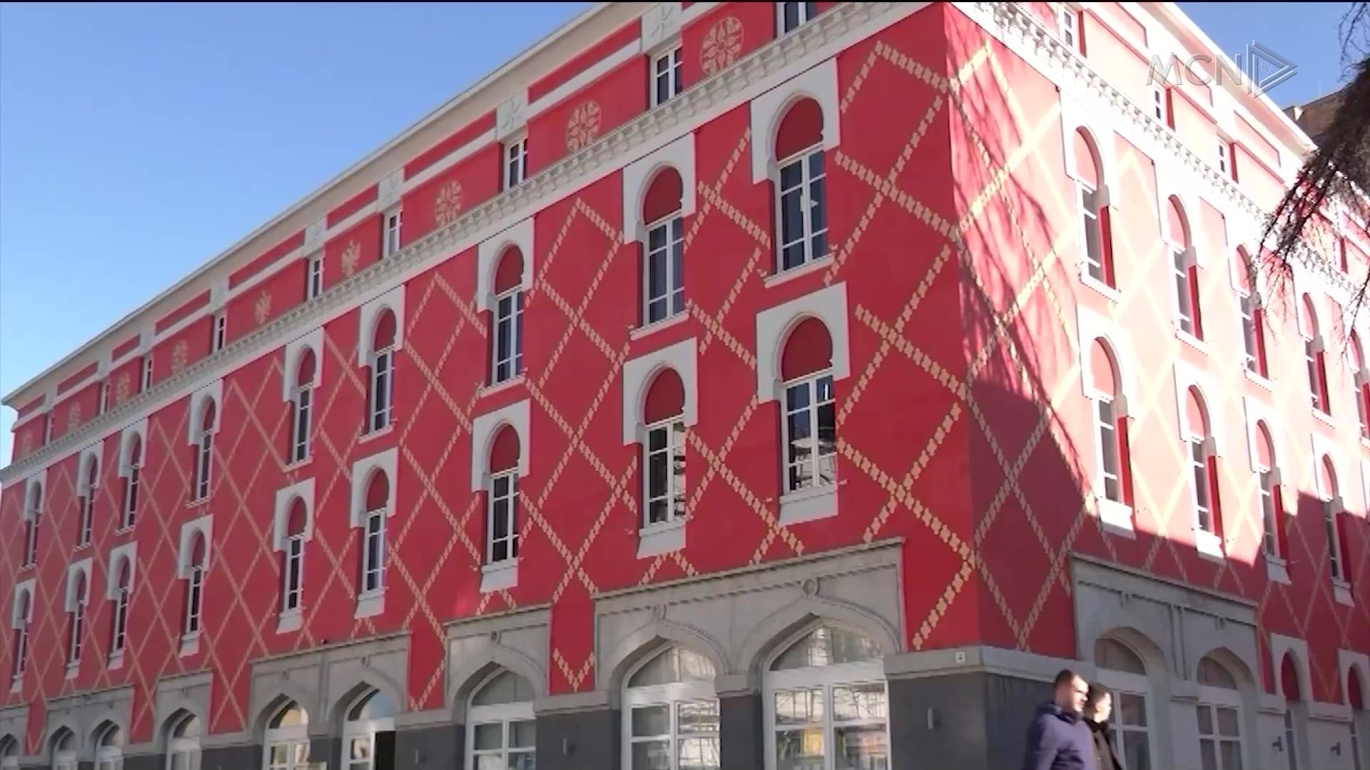 Rekomandimet për AKSHI-n pa përgjigje / KLSH nuk pyetet nga institucionet, mbi 1300 masa nul (VIDEO)
