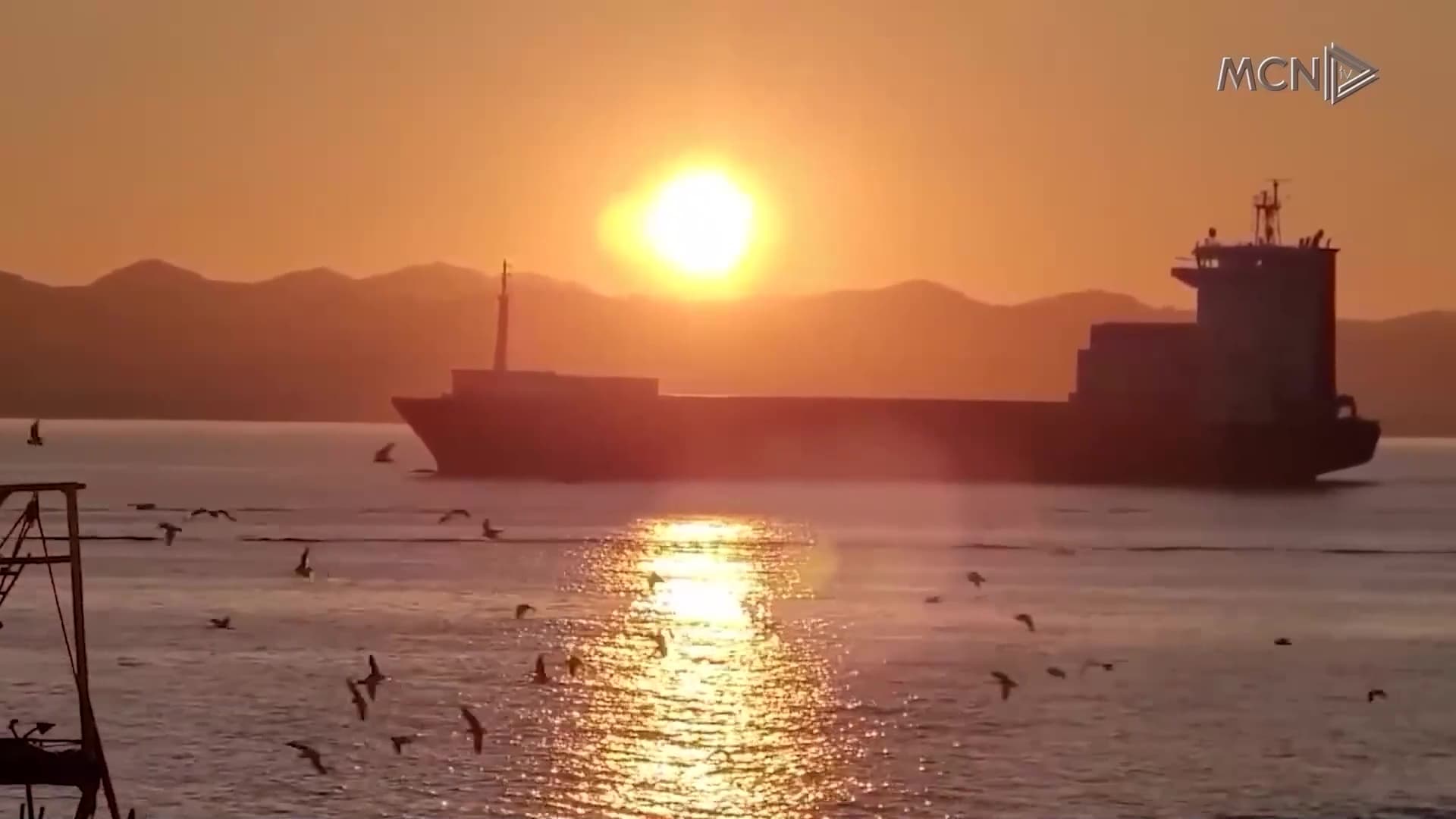 Rregulla të reja për eksportin e mbetjeve / Fund skemave me dërgesat e rrezikshme të industrisë së rëndë (VIDEO)
