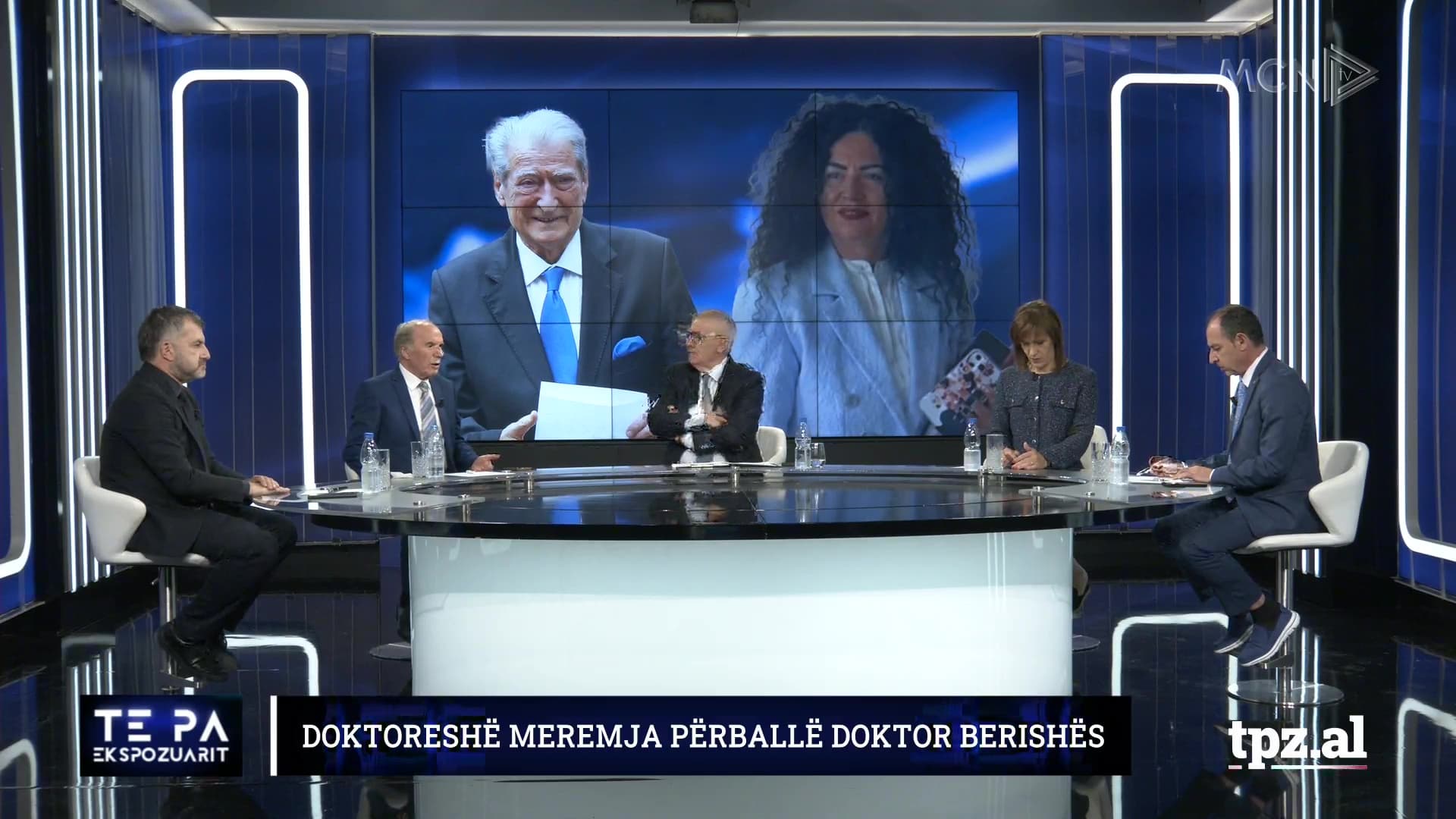 Zgjedhjet për kryetarin e PD/ Zogaj: Një farsë dhe falsitet, “medemek” zgjedhje që e zvogëlojnë partinë