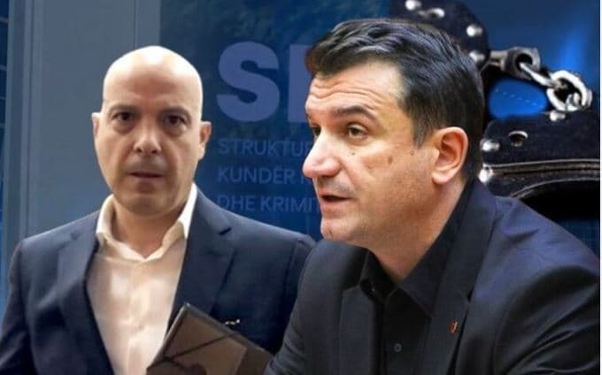 Gjykata Administrative shqyrton sot padinë, Veliaj kërkon pavlefshmëri të emërimit të prokurorit që e arrestoi