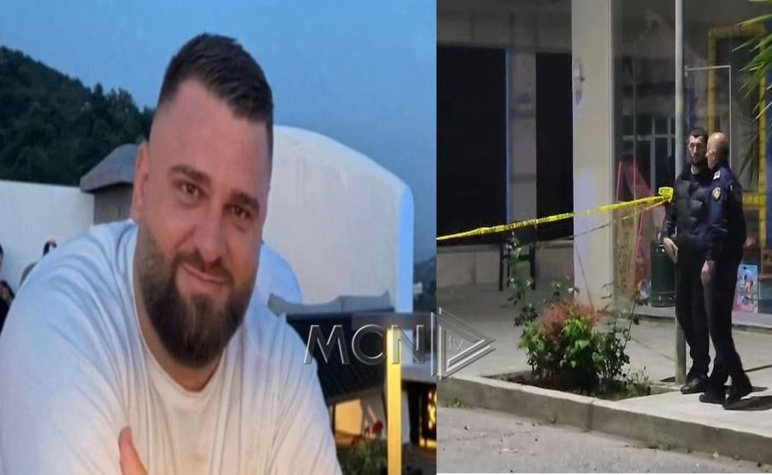 Si ndodhi vrasja në Memaliaj/ Viktima plagosi 25-vjeçarin, vëllezërit e tij i morën jetën. Tre të arrestuar dhe dy në kërkim