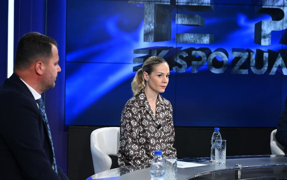 “Favorizime fiskale dhe kontrabandë”/ Xama: Nafta shitej 80$ kur në bursë ishte 100$,  diferenca shkonte në offshore