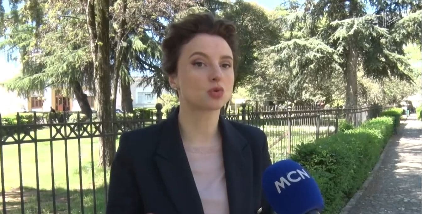 Nën monitorim rritja e çmimeve. Xhixho: Qeveria po pasurohet nga efektet e krizës