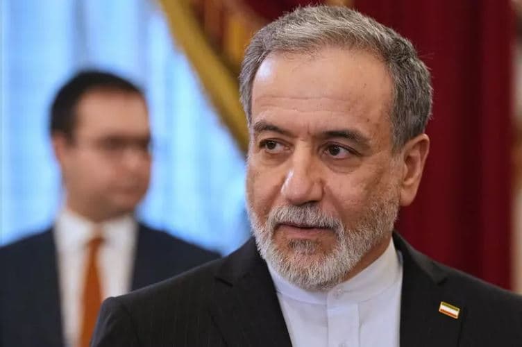 Araghchi: Lufta me Iranin i ka kushtuar Amerikës 100 miliardë dollarë deri tani 