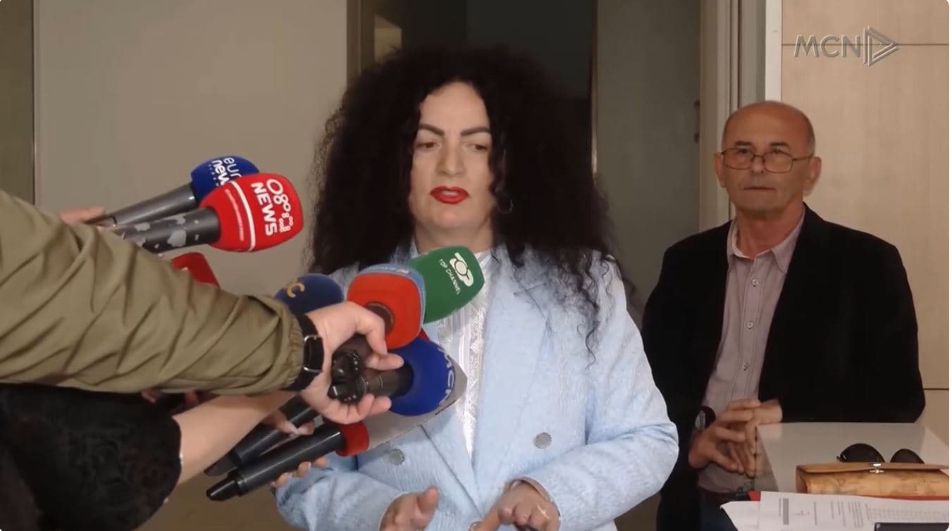 S’ka rivalë për Berishën. KOKOE nuk shqyrton Salianjin, përjashton Mereme Selën dhe Mulajn