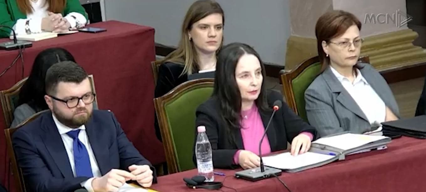 “Kapitulli për mjedisin, më sfiduesi”/ Dhuka: BE, 101 kushte Shqipërisë për mbylljen e grupkapitujve (VIDEO) 