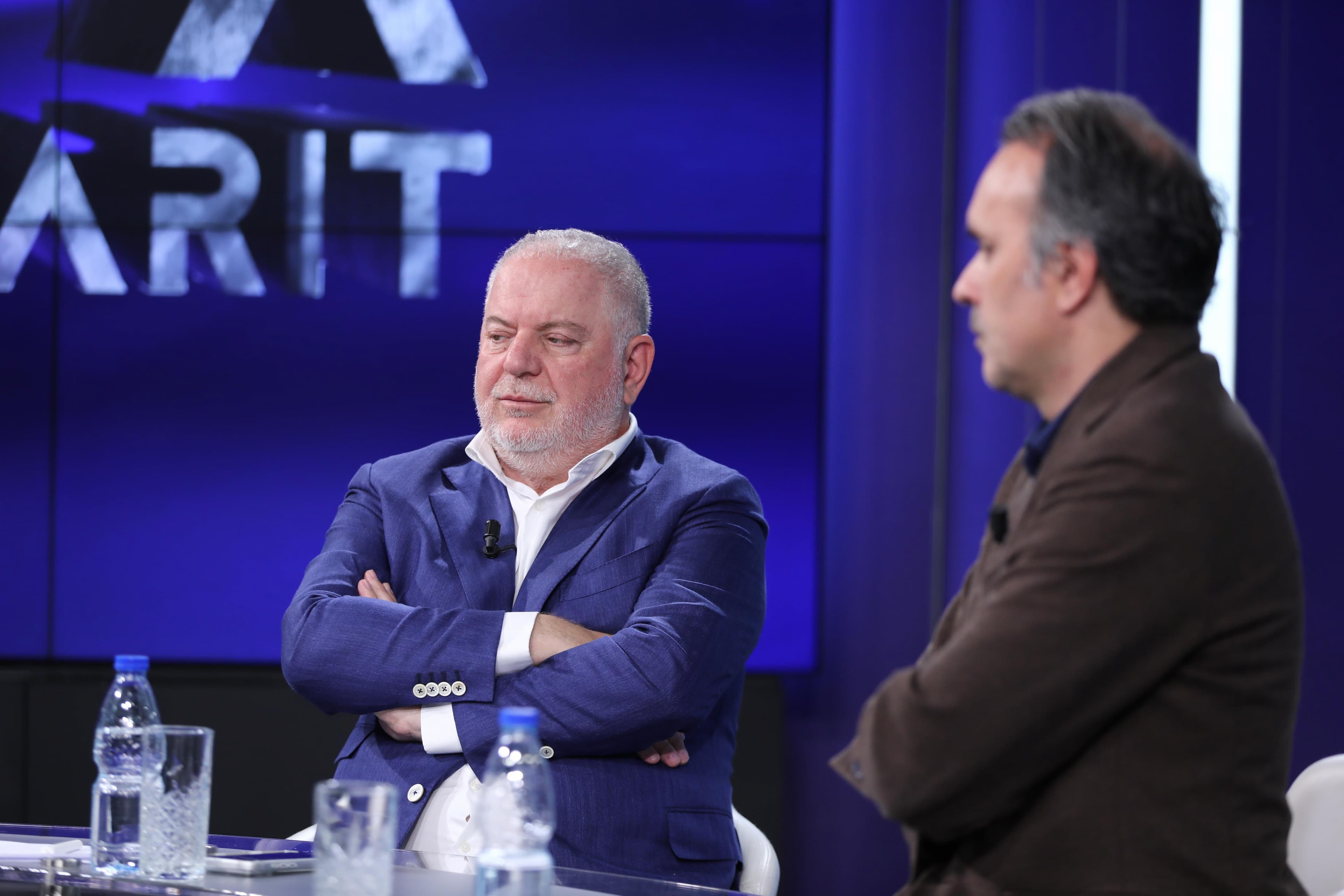 Vendimi i GJL për "paraburgimin", Haxhiu: Nuk pres ndryshime të mëdha