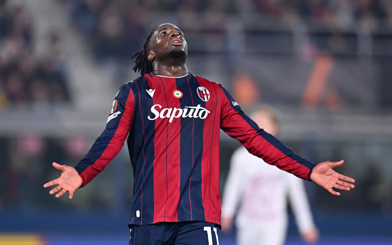Chelsea, gjen sulmues tek Bologna