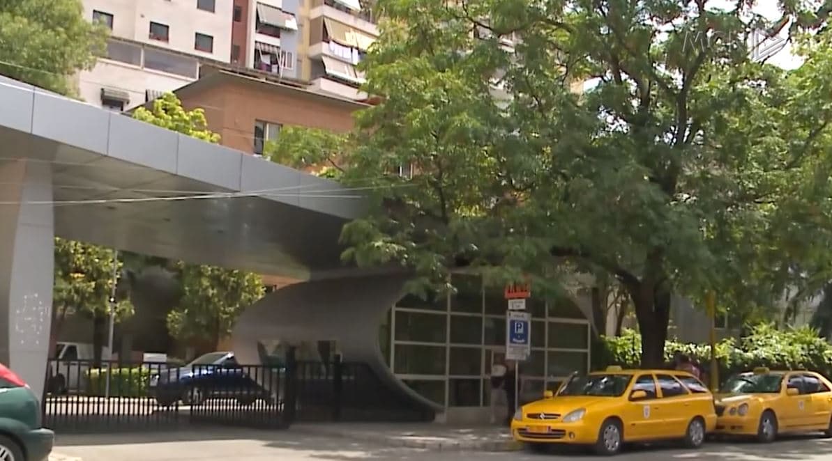 Paqja fiskale nën monitorim/ Tatimet: Kontrolle për të parandaluar pastrimin e parave (VIDEO)