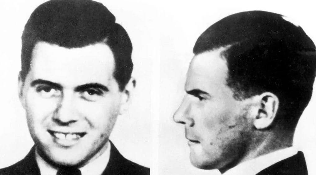 Zvicra do të hapë dosjet sekrete për “Engjëllin e Vdekjes” të Aushvicit, Josef Mengele 