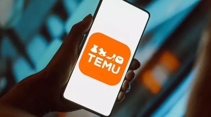BE gjobit me 200 milionë euro Temu-n për shitjen e produkteve të paligjshme 