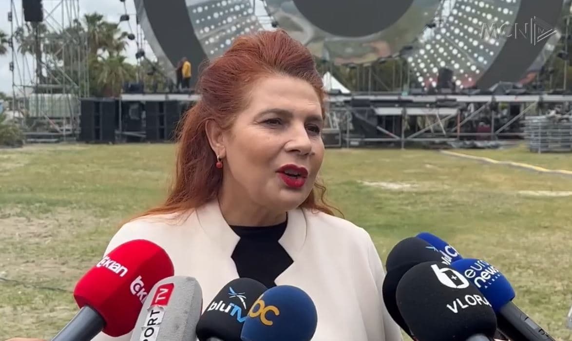 Vlora çel sezonin turistik/ Mersini: Pritshmëri të larta për prenotime (VIDEO) 