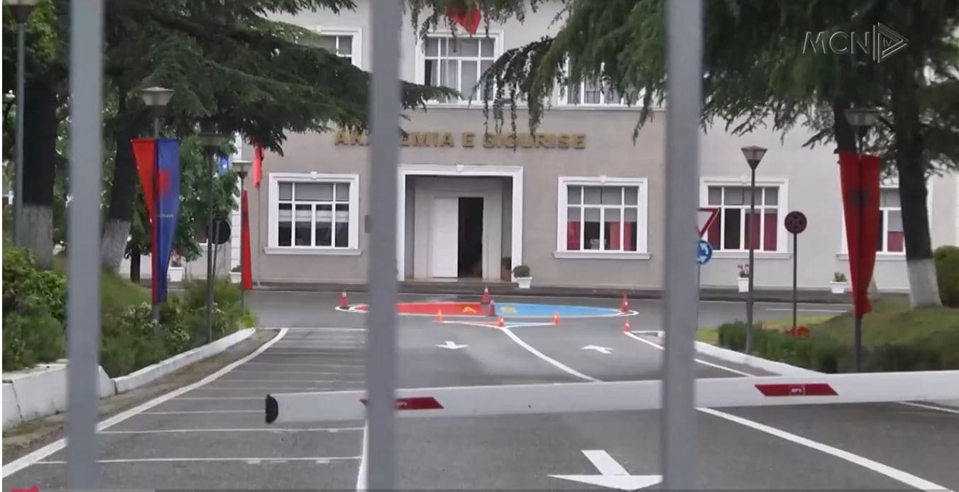 “Studentët u helmuan nga makaronat”. AKU bllokon Sori-Al: Prani të E. Coli dhe Staphylococcus