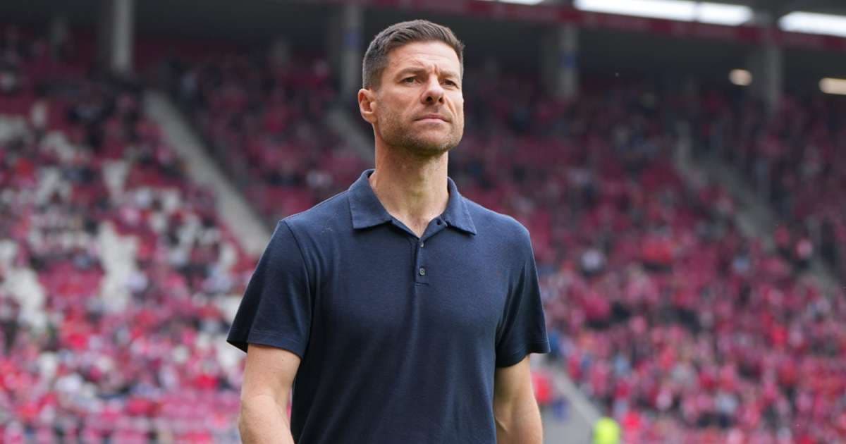 Chelsea, insiston për Xabi Alonson