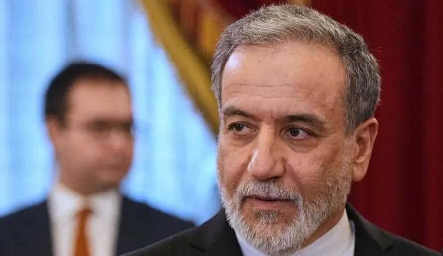 Irani akuzon SHBA për “aventurë ushtarake të pamatur”