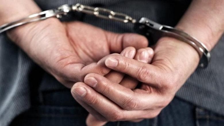 Tentoi të vriste me armë zjarri një person në Durrës, arrestohet 23-vjeçari
