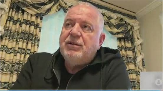 Haxhiu: Gara pa rivalë në PD është fundi i saj, Berisha po e çon drejt shkatërrimit