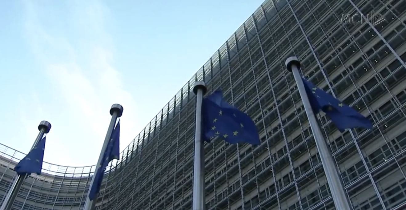 Ekonomia shqiptare po ngadalësohet. KE: Në 2026-2027 inflacioni do të rritet nga çmimet e larta