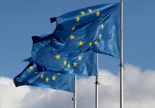 Brukseli kërkon formula të reja për zgjerimin, Mali i Zi testi i parë pa veto