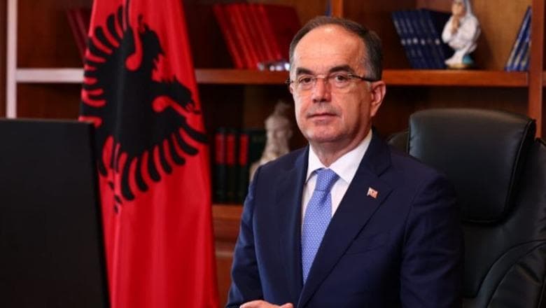 Begaj uron 1 Majin: Puna meriton dinjitet dhe vlerësim maksimal