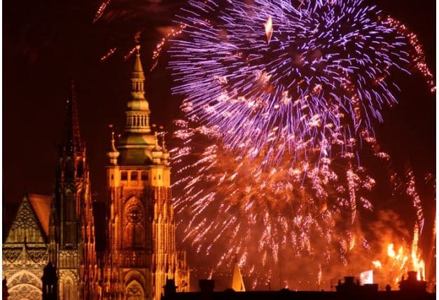 “Big bang”-u i 2004-ës/ 22 vjet nga zgjerimi historik i BE-së drejt lindjes
