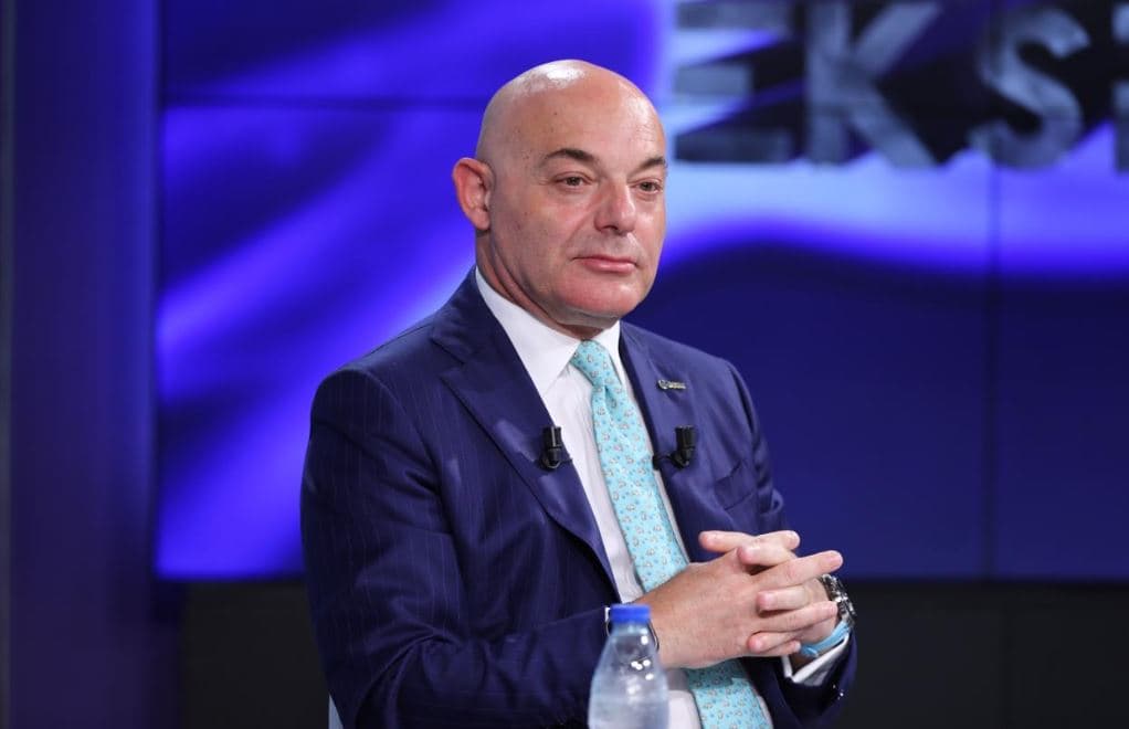 Fevziu: Strategjia e opozitës është mbijetesa, PD dominohet vetëm nga Berisha