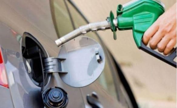Ulen nafta dhe benzina, Bordi i Transparencës publikon çmimet e reja të karburanteve