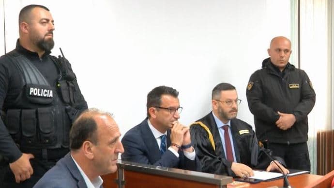 Veliaj në gjykatë: Nuk më lejohet të kem akses të plotë dhe real në dosje