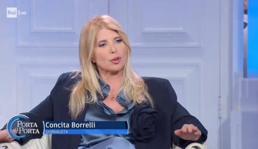 Deklarata e gazetares për përdhunimin hap debat në Itali