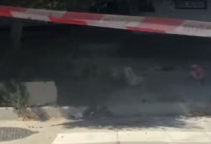 Durrës/ Makina përplas për vdekje 8 vjeçarin, një tjetër përfundon në spital