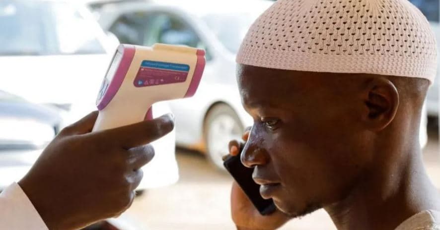 Ebola del jashtë kontrollit në lindje të Kongos, mbi 220 viktima të dyshuara