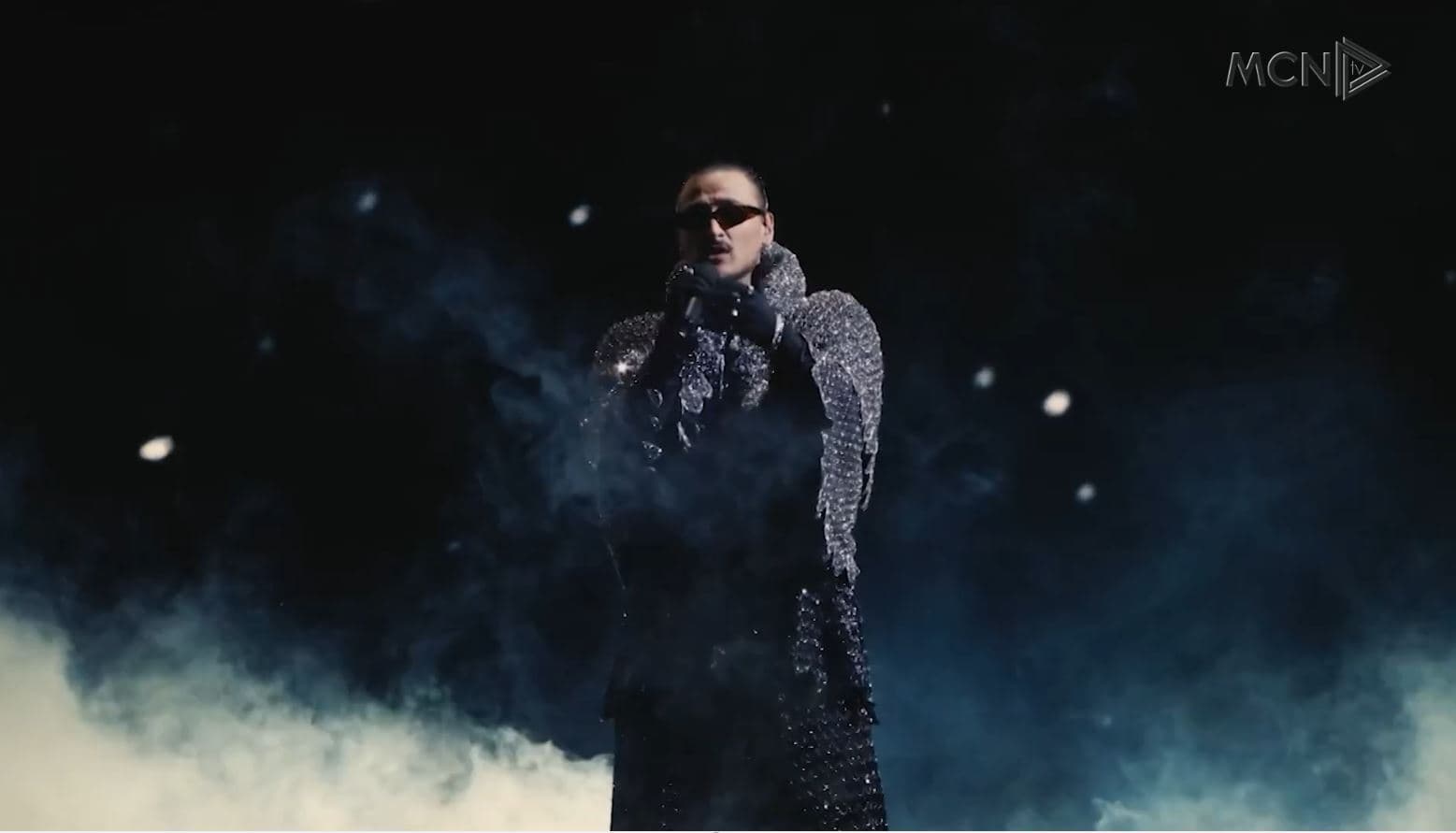 Bullgaria triumfon në “Eurovision 2026”/ Shqipëria renditet në vendin e 13-të me 145 pikë (VIDEO)