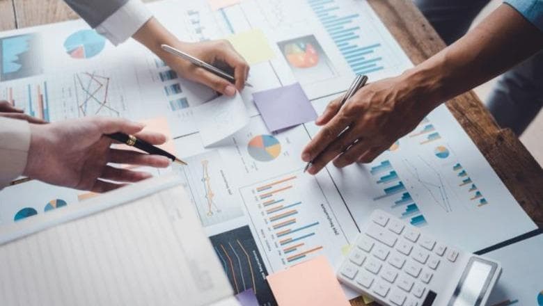 Agjencia e Inteligjencës Financiare: Paqja Fiskale nuk ofron imunitet për pastrimin e parave