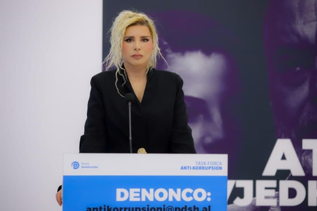 “Albanian Digital Solution”, ‘AKSHI i dytë’? / Vangjeli: Mega-skandali i ri “ADS” ngrihet mbi katër shtylla korruptive