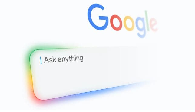 Nga motor kërkimi në asistent personal, Google prezanton epokën e re të AI 