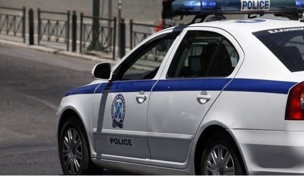 Kapet kamioni me drogë në Igumenicë/ Ngarkesa me kanabis nga Valencia drejt Turqisë