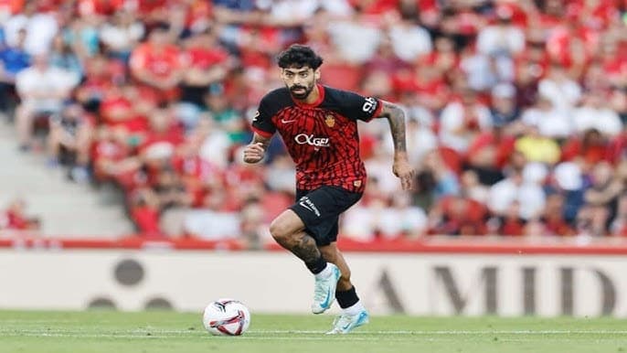 Napoli, ofertë për Samu Costa