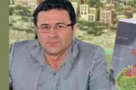 Konflikt në mbledhjen e bordit të kompanisë “Finman shpk”/ Idajet Ismailaj me të birin dhunojnë djalin e ortakes