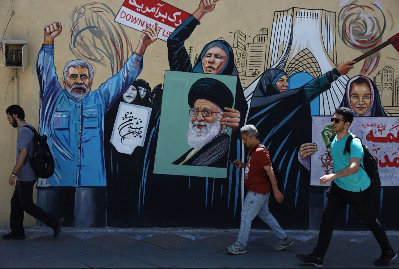 Irani kërcënon SHBA-në: Uraniumi do të pasurohet deri në 90% nëse na sulmojnë përsëri