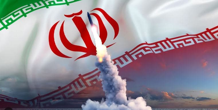 Inteligjenca amerikane: Programi bërthamor i Iranit është cenuar minimalisht 