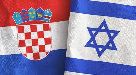 Kroacia refuzon ambasadorin izraelit/ Milanoviç: Nuk njoftohet emri pa marrë pëlqimin nga ana jonë