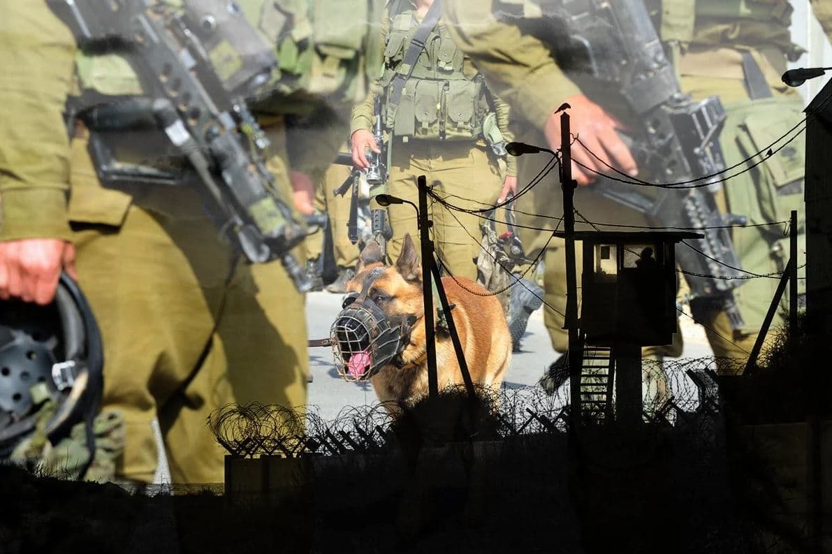 NYT: Ushtria izraelite përdhunon palestinezët. Netanjahu: Akuzë gjakatare