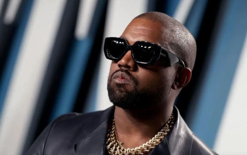 Italia anulon koncertet e Kanye West dhe Travis Scott për arsye sigurie dhe rendi publik