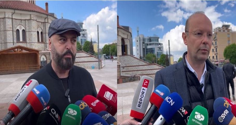 Pezullohet procesi zgjedhor në PD Korçë për kreun e degës pas përplasjeve për listat