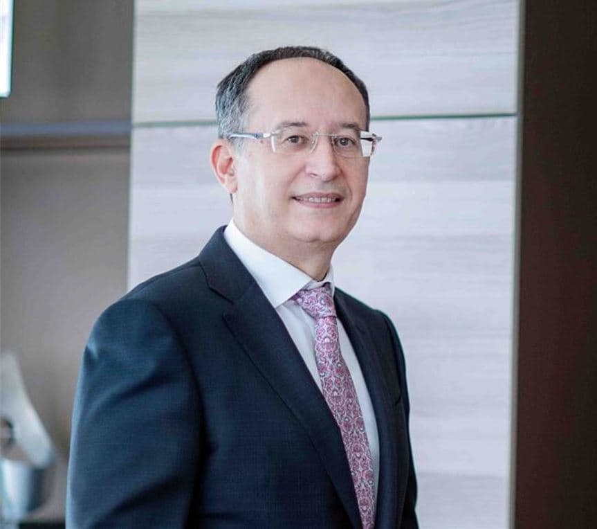 Rritja e qëndrueshme e Credins Bank dhe transformimi digjital në një treg në evoluim