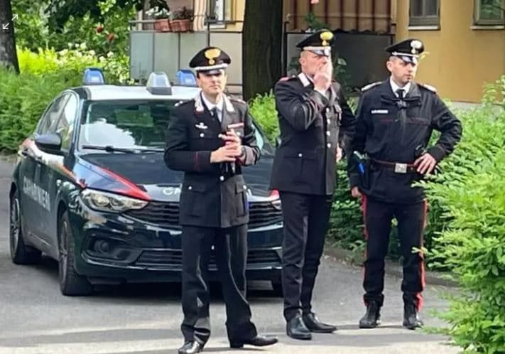 “Vrava gruan time”/ Arrestohet 56-vjeçari, masakroi me thikë bashkëshorten