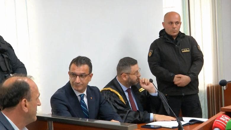 Gjykata Administrative rrëzon kërkesën e Veliajt për transmetim të gjyqit, seanca vijon pa kamera