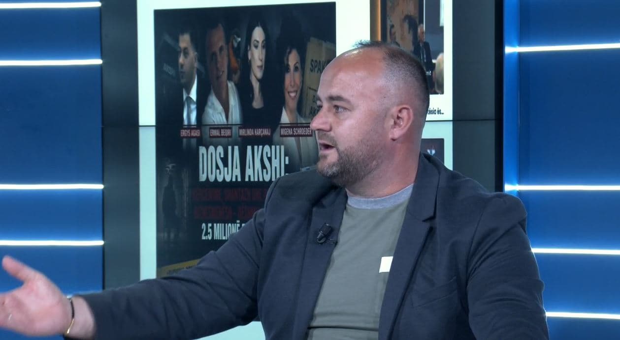 AKSHI, Kume: Kriteret e tenderave ‘qepeshin’ në bazë të fituesit të paracaktuar (VIDEO)
